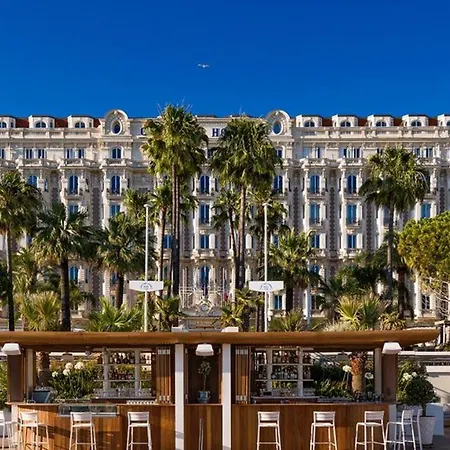 3br, 3 Bathrooms, Terrace, Near Croisette & Palais Des Festivals *